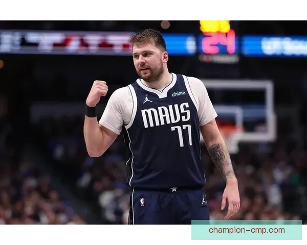 东契奇三分里程碑达成历史最年轻速度第二快纪录诞生_rf9tb9pe